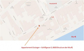 Apartment Enzinger